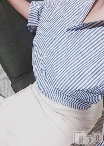 新潟人妻デリヘル人妻不倫処　桃屋　新潟店(ヒトヅマフリンドコロモモヤ)もな・完未黒髪清楚(30)の2023年9月13日写メブログ「復活( *´꒳`* )」