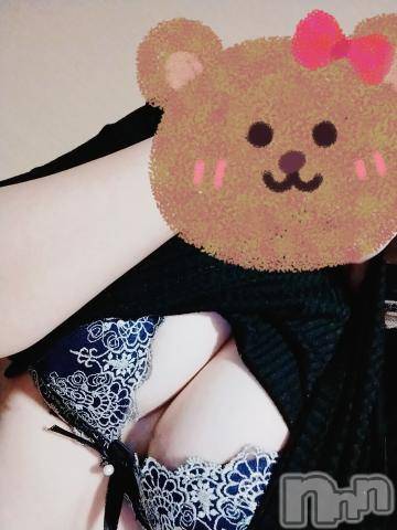 新潟人妻デリヘル人妻不倫処　桃屋　新潟店(ヒトヅマフリンドコロモモヤ)もな・完未黒髪清楚(30)の2023年10月25日写メブログ「こんばんは🌙.*·」