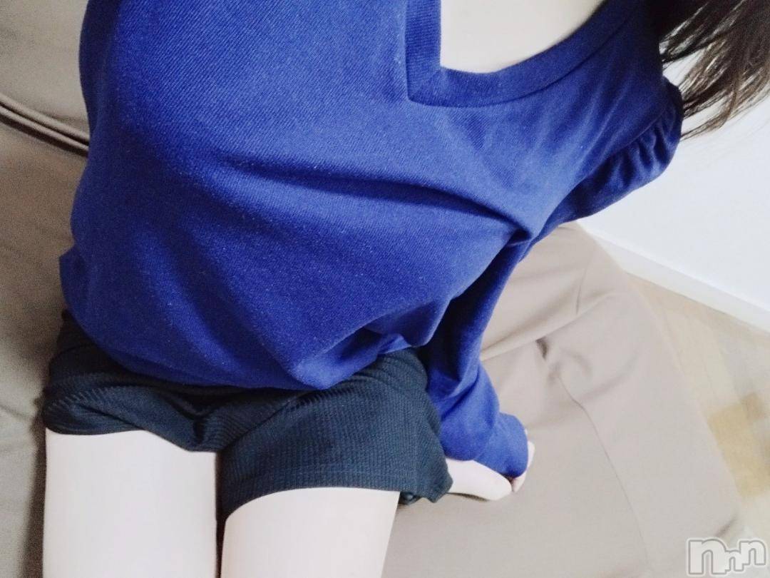 新潟人妻デリヘル人妻不倫処　桃屋　新潟店(ヒトヅマフリンドコロモモヤ)もな・完未黒髪清楚(30)の2024年10月28日写メブログ「えちえち𝕋𝕚𝕞𝕖⏱´-」