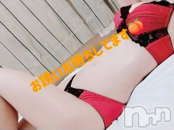 新潟人妻デリヘル人妻不倫処　桃屋　新潟店(ヒトヅマフリンドコロモモヤ)もな・完未黒髪清楚(30)の2025年2月22日写メブログ「るんるん(*ˊᵕˋ* )」