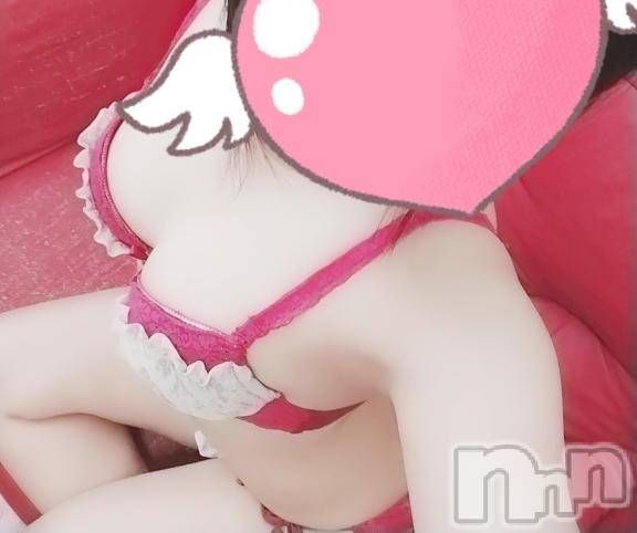 新潟人妻デリヘル人妻不倫処　桃屋　新潟店(ヒトヅマフリンドコロモモヤ)もな・完未黒髪清楚(30)の2025年6月21日写メブログ「出勤𓂃🫧‪」