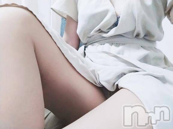 新潟デリヘル人妻不倫処　桃屋　新潟店(ヒトヅマフリンドコロモモヤ)もな・完未黒髪清楚(30)の2025年9月30日写メブログ「27日のお礼💌」