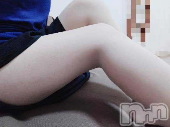 新潟デリヘル人妻不倫処　桃屋　新潟店(ヒトヅマフリンドコロモモヤ)もな・完未黒髪清楚(30)の2025年10月21日写メブログ「お礼💌」