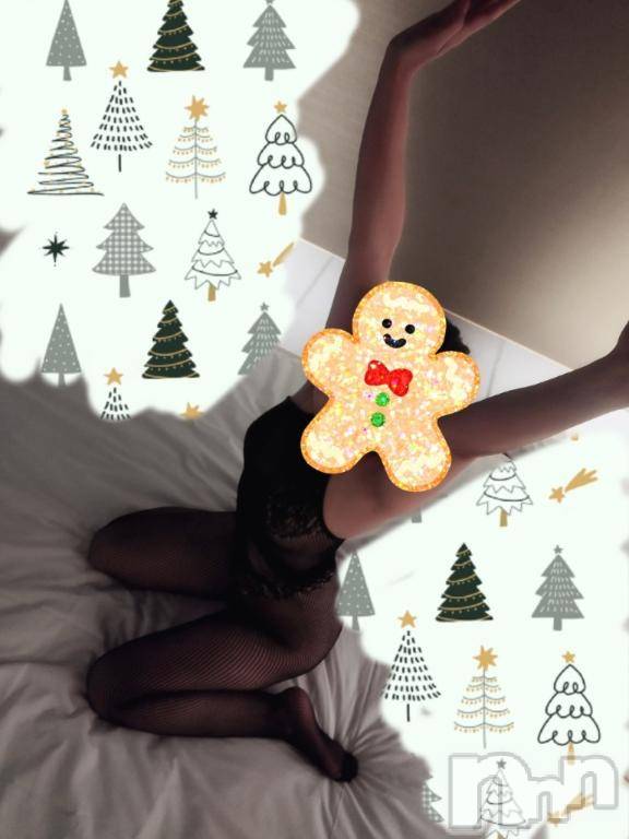 新潟デリヘル人妻不倫処　桃屋　新潟店(ヒトヅマフリンドコロモモヤ)もな・完未黒髪清楚(30)の2026年1月3日写メブログ「あけましておめでとうごさいます❤」