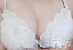 新潟デリヘル人妻不倫処　桃屋　新潟店(ヒトヅマフリンドコロモモヤ) もな・完未黒髪清楚(30)の7月14日写メブログ「昨日のお礼💌」