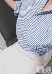 新潟デリヘル人妻不倫処　桃屋　新潟店(ヒトヅマフリンドコロモモヤ) もな・完未黒髪清楚(30)の9月13日写メブログ「復活( *´꒳`* )」