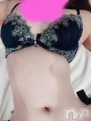 新潟デリヘル人妻不倫処　桃屋　新潟店(ヒトヅマフリンドコロモモヤ) もな・完未黒髪清楚(30)の12月20日写メブログ「レディース‪𝐃𝐚𝐲‬」