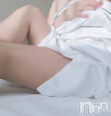新潟デリヘル人妻不倫処　桃屋　新潟店(ヒトヅマフリンドコロモモヤ) もな・完未黒髪清楚(30)の5月17日写メブログ「出勤🍑」