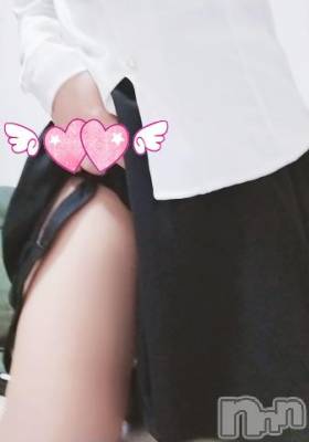 新潟人妻デリヘル 人妻不倫処　桃屋　新潟店(ヒトヅマフリンドコロモモヤ) もな・完未黒髪清楚(30)の4月15日写メブログ「おはようございます☀️」