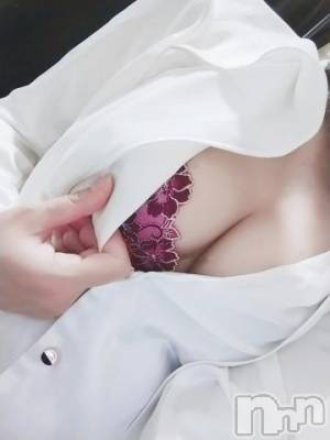 新潟人妻デリヘル 人妻不倫処　桃屋　新潟店(ヒトヅマフリンドコロモモヤ) もな・完未黒髪清楚(30)の4月23日写メブログ「次の出勤は❤」