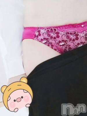 新潟人妻デリヘル 人妻不倫処　桃屋　新潟店(ヒトヅマフリンドコロモモヤ) もな・完未黒髪清楚(30)の4月28日写メブログ「気持ちよかった⸜🩷⸝‍」