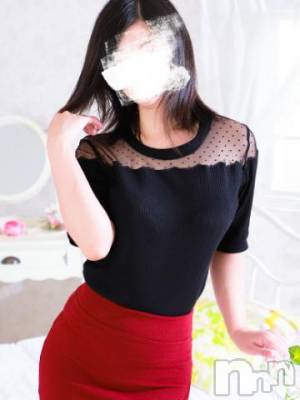 新潟人妻デリヘル 人妻不倫処　桃屋　新潟店(ヒトヅマフリンドコロモモヤ) もな・完未黒髪清楚(30)の5月21日写メブログ「わーい‪🫶🏻💕」