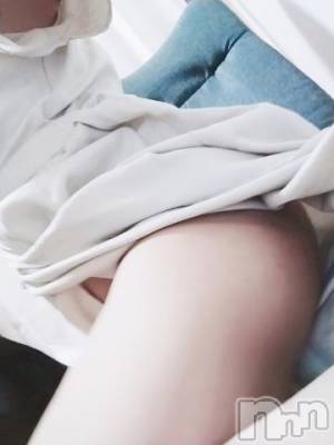 新潟人妻デリヘル 人妻不倫処　桃屋　新潟店(ヒトヅマフリンドコロモモヤ) もな・完未黒髪清楚(30)の9月4日写メブログ「出勤𓂃🫧‪」
