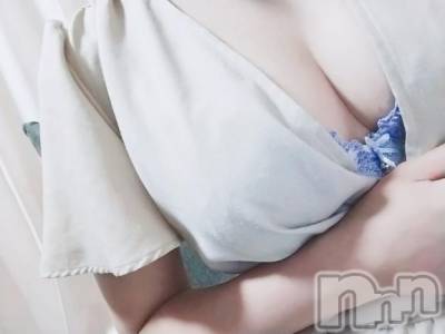 新潟デリヘル 人妻不倫処　桃屋　新潟店(ヒトヅマフリンドコロモモヤ) もな・完未黒髪清楚(30)の9月23日写メブログ「初めまして🫧」
