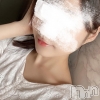 もな・完未黒髪清楚(30)
