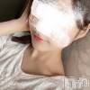もな・完未黒髪清楚(30) スリーサイズB().W.H。新潟人妻デリヘル 人妻不倫処　桃屋　新潟店(ヒトヅマフリンドコロモモヤ)在籍。