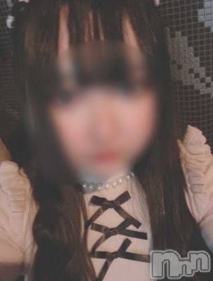 いちご(18) 身長161cm、スリーサイズB107(E).W95.H112。三条ぽっちゃり 新潟三条燕ちゃんこ(ニイガタサンジョウツバメチャンコ)在籍。