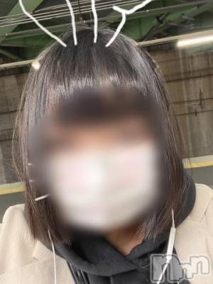 三条ぽっちゃり 新潟三条燕ちゃんこ(ニイガタサンジョウツバメチャンコ) いちご(18)の3月22日写メブログ「カモメ　Ｋさんへ！」
