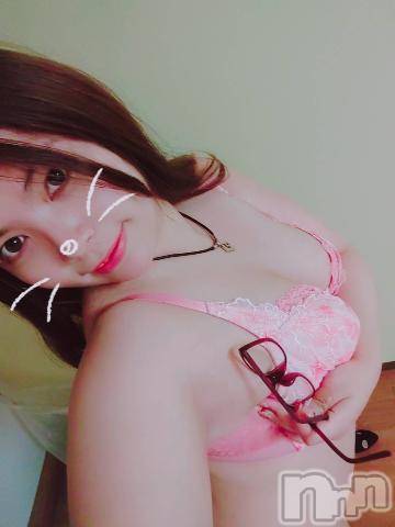 新潟人妻デリヘル熟女の風俗 最終章(ジュクジョノフウゾクサイシュウショウ) みい(32)の3月7日写メブログ「お疲れ様」