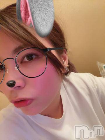 新潟人妻デリヘル熟女の風俗 最終章(ジュクジョノフウゾクサイシュウショウ) みい(32)の3月9日写メブログ「こんにちは」