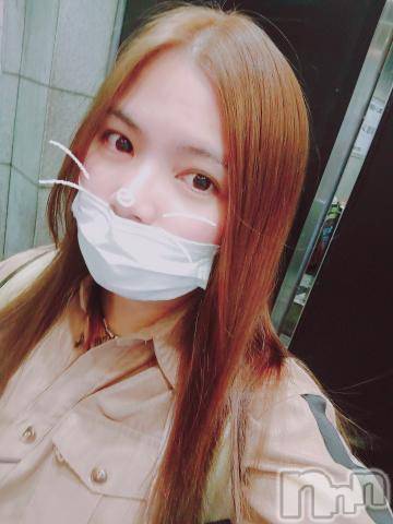 新潟人妻デリヘル熟女の風俗 最終章(ジュクジョノフウゾクサイシュウショウ) みい(32)の4月13日写メブログ「ねむむ」