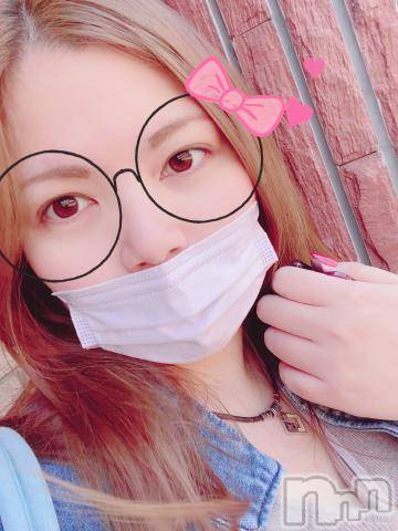 新潟人妻デリヘル熟女の風俗 最終章(ジュクジョノフウゾクサイシュウショウ) みい(32)の4月25日写メブログ「こんにちは」