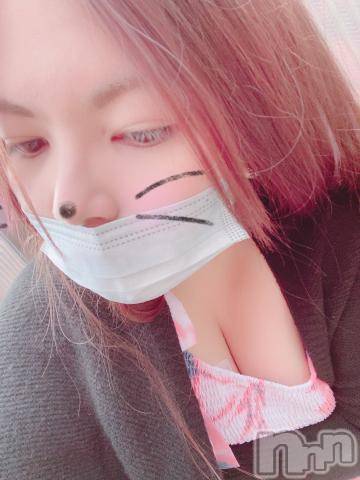 新潟人妻デリヘル熟女の風俗 最終章(ジュクジョノフウゾクサイシュウショウ) みい(32)の4月25日写メブログ「こんにちは」