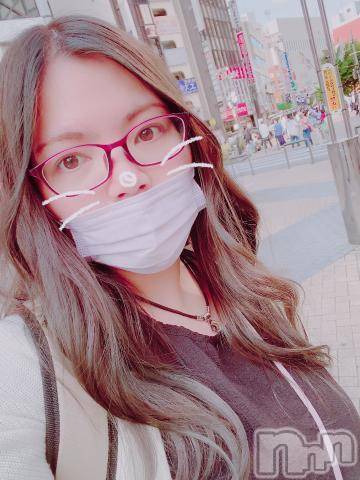新潟人妻デリヘル熟女の風俗 最終章(ジュクジョノフウゾクサイシュウショウ) みい(32)の5月12日写メブログ「こんにちは」