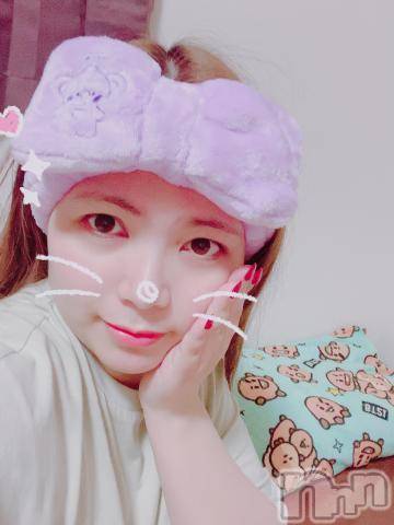 新潟人妻デリヘル熟女の風俗 最終章(ジュクジョノフウゾクサイシュウショウ) みい(32)の5月13日写メブログ「お疲れ様」