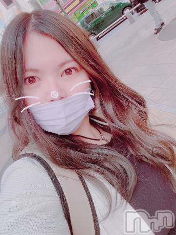 新潟人妻デリヘル熟女の風俗 最終章(ジュクジョノフウゾクサイシュウショウ) みい(32)の5月14日写メブログ「こんにちは」