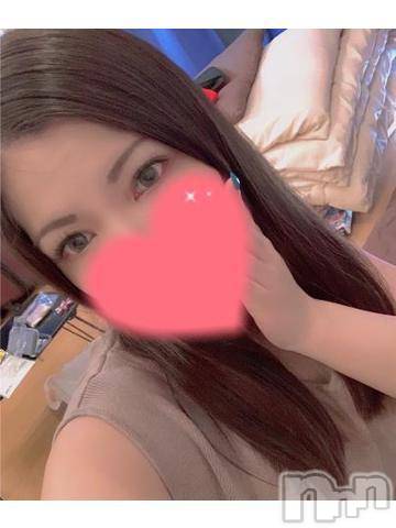新潟人妻デリヘル熟女の風俗 最終章(ジュクジョノフウゾクサイシュウショウ) みい(32)の7月6日写メブログ「3時だ❤️」
