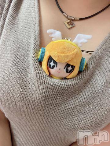 新潟人妻デリヘル熟女の風俗 最終章(ジュクジョノフウゾクサイシュウショウ) みい(32)の7月6日写メブログ「撮影おわったよ」
