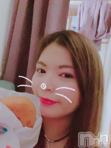新潟人妻デリヘル熟女の風俗 最終章(ジュクジョノフウゾクサイシュウショウ) みい(32)の8月16日写メブログ「出勤♡」