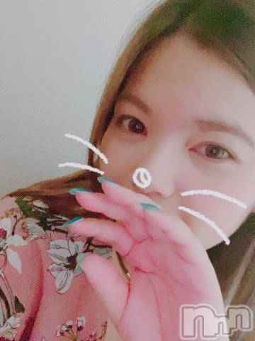 新潟人妻デリヘル熟女の風俗 最終章(ジュクジョノフウゾクサイシュウショウ) みい(32)の8月20日写メブログ「こんにちは」