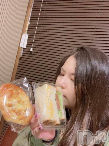 新潟人妻デリヘル熟女の風俗 最終章(ジュクジョノフウゾクサイシュウショウ) みい(32)の3月19日写メブログ「ありがとう」