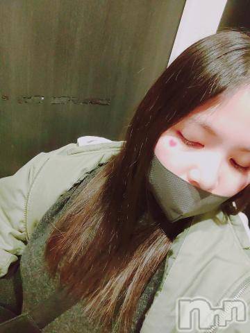 新潟人妻デリヘル熟女の風俗 最終章(ジュクジョノフウゾクサイシュウショウ) みい(32)の5月16日写メブログ「おはよう☀︎」