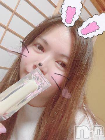 新潟人妻デリヘル熟女の風俗 最終章(ジュクジョノフウゾクサイシュウショウ) みい(32)の6月4日写メブログ「こんにちは」