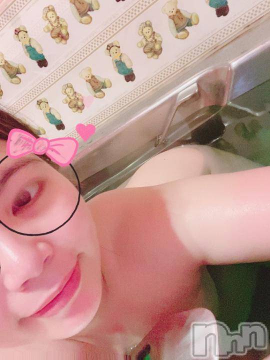 新潟人妻デリヘル熟女の風俗 最終章(ジュクジョノフウゾクサイシュウショウ) みい(32)の10月6日写メブログ「退勤しました💖」