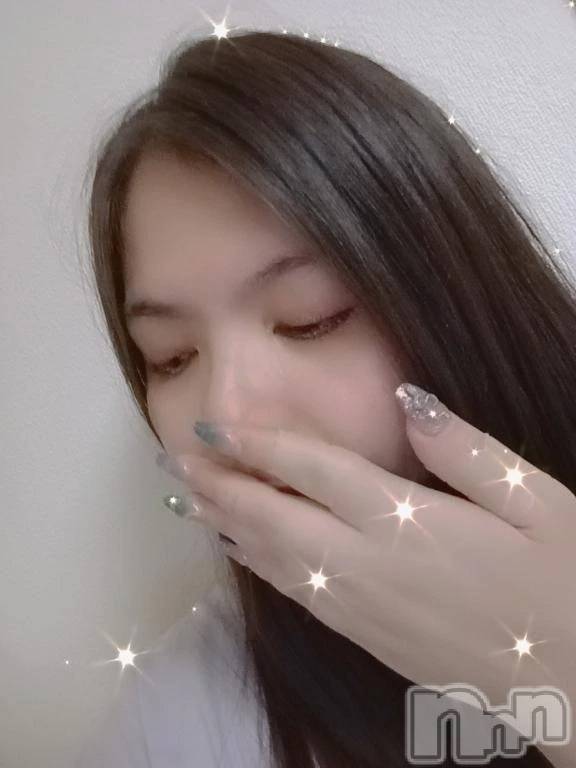 新潟デリヘル熟女の風俗 最終章(ジュクジョノフウゾクサイシュウショウ) みい(32)の9月19日写メブログ「残り少し❤」