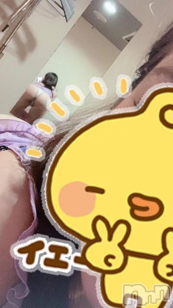 新潟人妻デリヘル熟女の風俗 最終章(ジュクジョノフウゾクサイシュウショウ) みい(32)の9月22日写メブログ「後半♡♡」