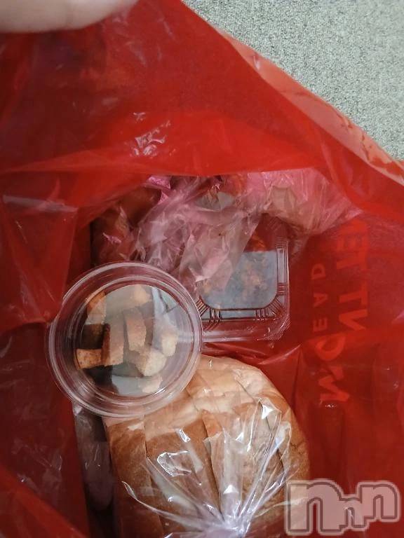 新潟デリヘル熟女の風俗 最終章(ジュクジョノフウゾクサイシュウショウ) みい(32)の10月17日写メブログ「おはよう☀︎」