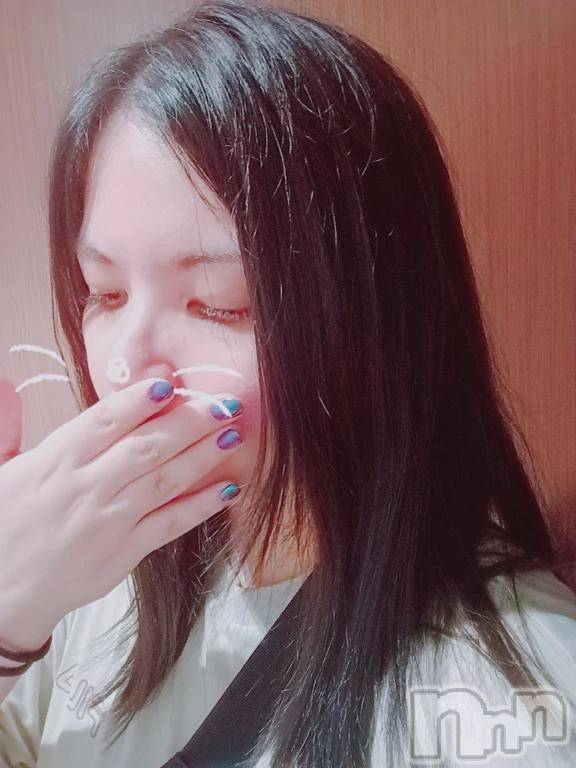 新潟デリヘル熟女の風俗 最終章(ジュクジョノフウゾクサイシュウショウ) みい(32)の10月17日写メブログ「おやつ🍪🕒」