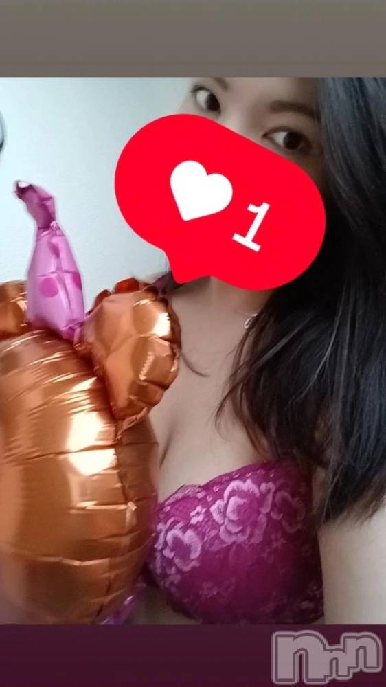 新潟デリヘル熟女の風俗 最終章(ジュクジョノフウゾクサイシュウショウ) みい(32)の10月18日写メブログ「飛び起きた朝❤」