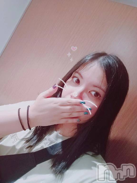 新潟デリヘル熟女の風俗 最終章(ジュクジョノフウゾクサイシュウショウ) みい(32)の10月22日写メブログ「おはよう☀︎」