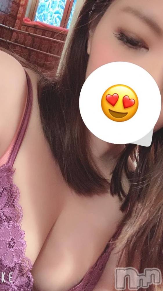 新潟デリヘル熟女の風俗 最終章(ジュクジョノフウゾクサイシュウショウ) みい(32)の10月24日写メブログ「残り少し♡♡」