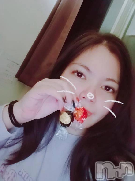 新潟デリヘル熟女の風俗 最終章(ジュクジョノフウゾクサイシュウショウ) みい(32)の10月25日写メブログ「おはよう」