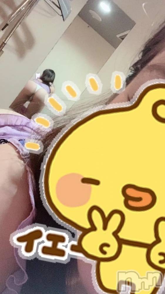 新潟デリヘル熟女の風俗 最終章(ジュクジョノフウゾクサイシュウショウ) みい(32)の11月2日写メブログ「おはよう☀️」