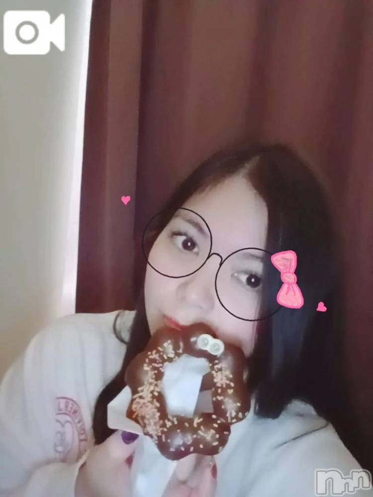 新潟デリヘル熟女の風俗 最終章(ジュクジョノフウゾクサイシュウショウ) みい(32)の12月14日写メブログ「お疲れ様です🍵」