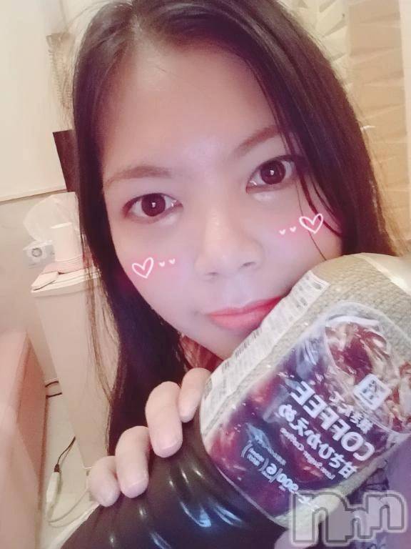 新潟デリヘル熟女の風俗 最終章(ジュクジョノフウゾクサイシュウショウ) みい(32)の12月17日写メブログ「退勤♡」