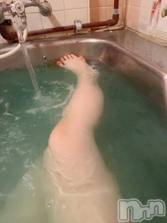 新潟デリヘル熟女の風俗 最終章(ジュクジョノフウゾクサイシュウショウ) みい(32)の12月25日写メブログ「残り少し♥️」